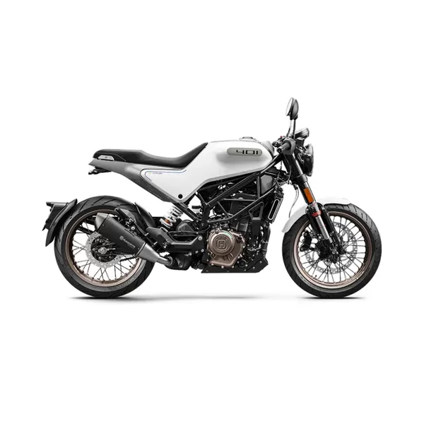 Husqvarna Vitpilen 401 22'