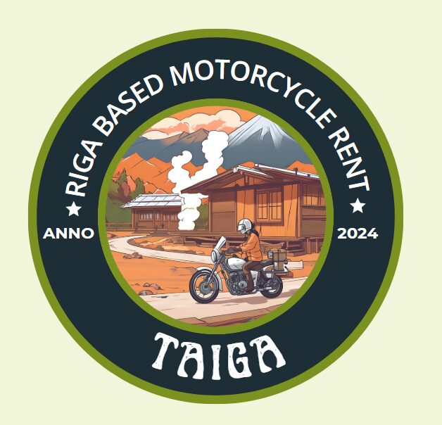 taiga_logo.jpg